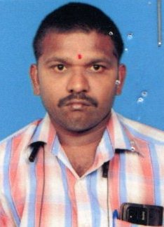 Member Photo
