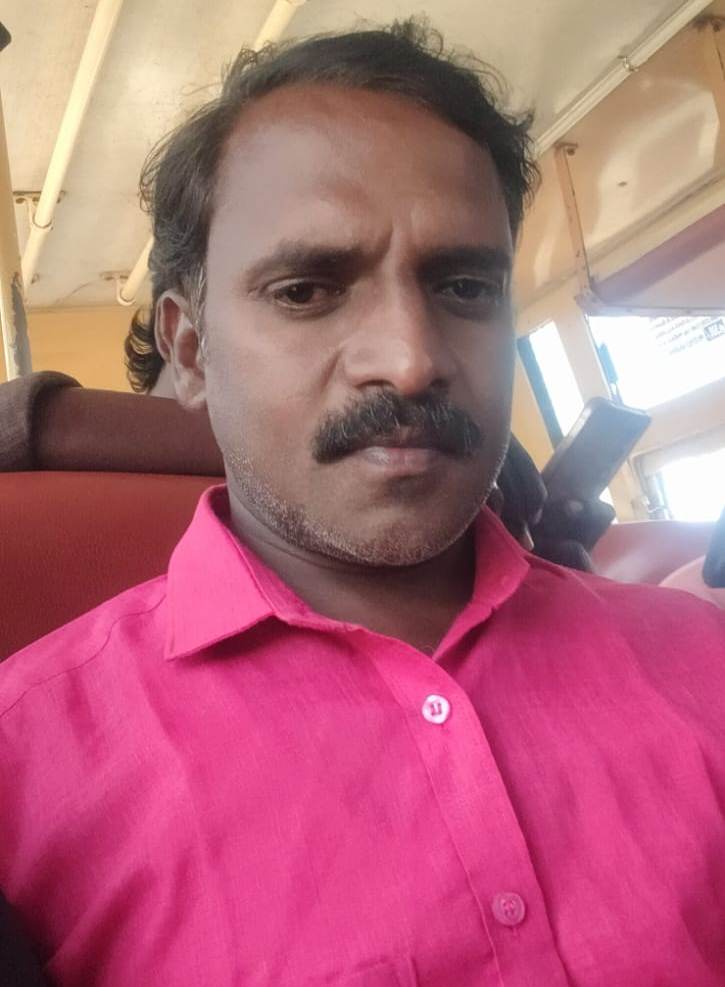 Member Photo