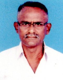 Member Photo