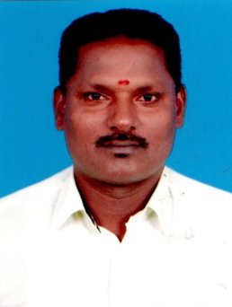Member Photo