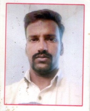 Member Photo