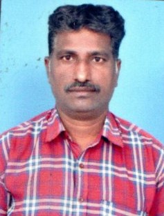Member Photo