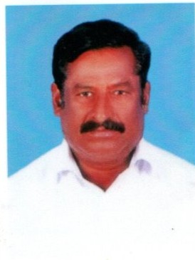 Member Photo