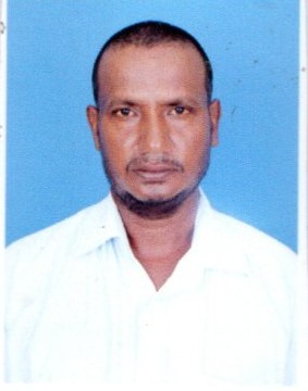 Member Photo