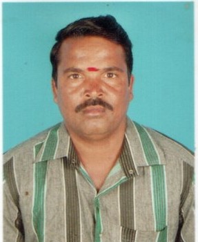 Member Photo