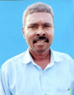 Member Photo