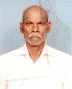 Member Photo