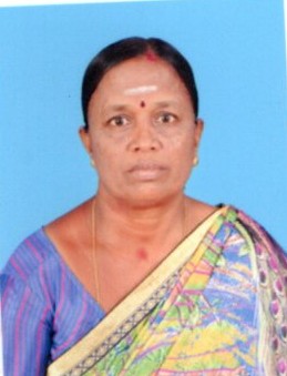 Member Photo