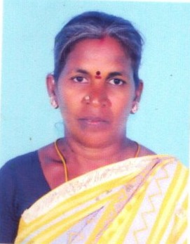 Member Photo