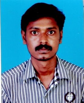 Member Photo