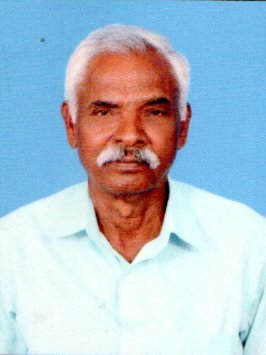 Member Photo