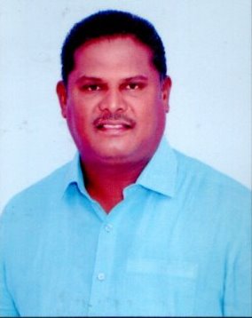 Member Photo