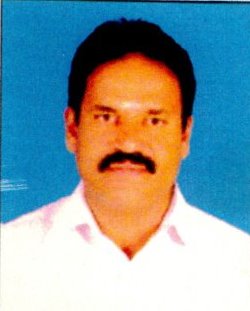 Member Photo