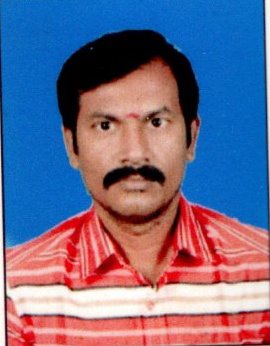 Member Photo