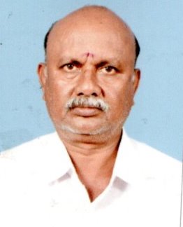 Member Photo