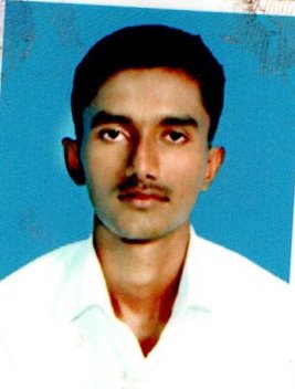 Member Photo