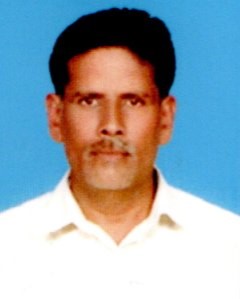 Member Photo