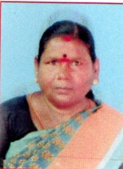 Member Photo