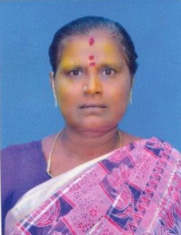 Member Photo