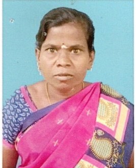 Member Photo