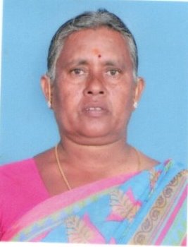 Member Photo