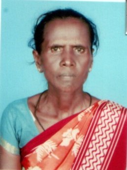 Member Photo