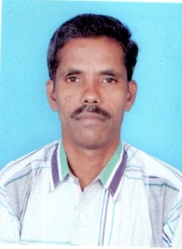 Member Photo