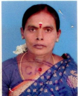 Member Photo