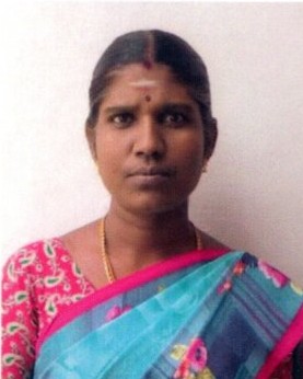 Member Photo