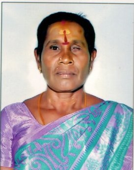 Member Photo
