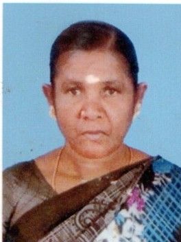 Member Photo