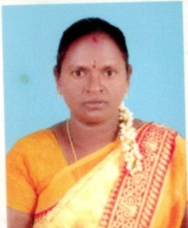 Member Photo