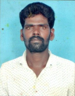 Member Photo