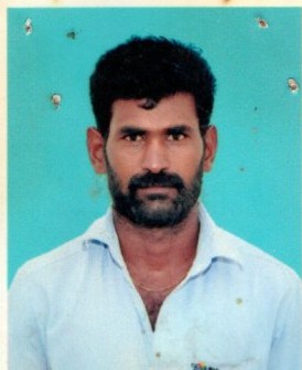 Member Photo