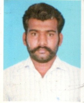 Member Photo