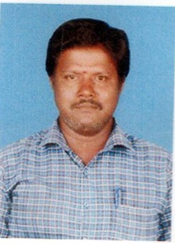 Member Photo