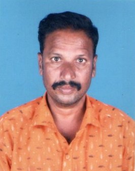 Member Photo
