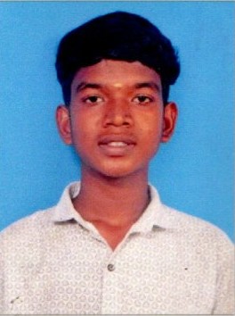 Member Photo