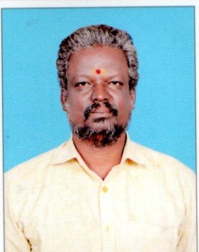 Member Photo