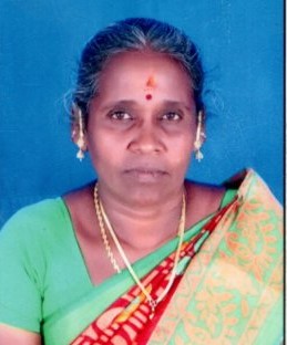 Member Photo