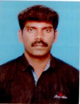 Member Photo