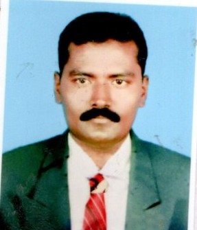 Member Photo