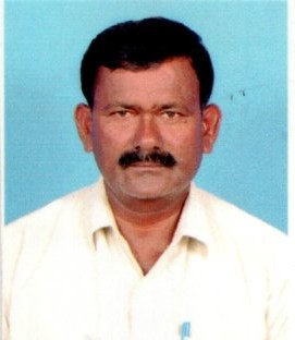 Member Photo