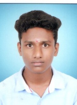 Member Photo