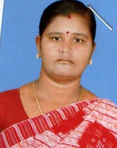 Member Photo