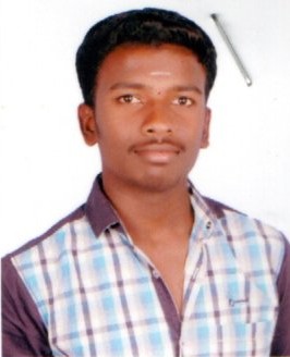 Member Photo
