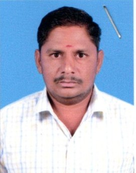 Member Photo