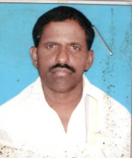 Member Photo
