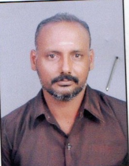 Member Photo