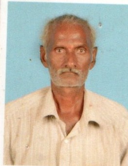 Member Photo